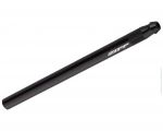 Удлинитель ниппеля ZIPP 1080 XXL VALV EXTNDR 98мм (BLK Черный)