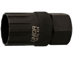 Знімач касети Unior Tools для Campagnolo (4 шліци)