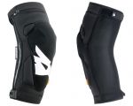 Захист коліна Bluegrass Solid D3O Knee (XL 49-52 см)