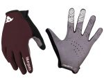 Велоперчатки Bluegrass Magnete Lite (Garnet) XL (24,5-26 см)
