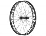 Колесо DT Swiss BR 2250 Classic 26 заднє 12/197 Shimano фатбайк
