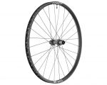 Колесо DT Swiss E 1900 SP 27.5 IS 30 12/148 Shimano (Задняя ось Boost)