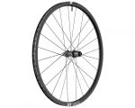 Колесо DT Swiss GR 1600 Spline 700C 25мм заднее 12/142 Shimano гравел