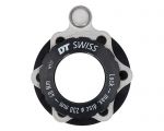 Адаптер DT Swiss CL-ADAPTER HYBRID WITH MAGNET (Центр Лок - 6 болтов)