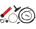 Комплект компрессии RockShox Upgrade Kit OneLoc 35 GOLD A1+ (2020+)