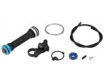 Комплект компрессии RockShox Upgrade Kit TurnKey 32 мм - Sektor/XC32/Recon Silver B1 SRAM