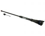 Демпфер RockShox Upgrade Kit - CHARGER RACE DAY Remote 100 мм - Reba A7/SID A1 SRAM