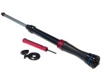 Демпфер RockShox SRAM Upgrade CHARGER RLC Регулювання на Короні 100мм SID/Reba