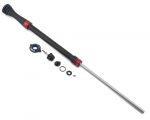 Демпфер RockShox SRAM Upgrade CHARGER 2.1 RCT3 PIKE 29 Boost (2014-2017)
