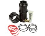 Воздушная камера RockShox Upgrade Kit - MegNeg 225/250 мм 67.5-75 мм Deluxe/Super Deluxe SRAM