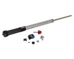 Демпфер в сборе RockShox RT RC Charger PIKE DJ 100 мм (Корона) A1 SRAM