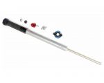 Демпфер в сборе RockShox RT RC Charger PIKE DJ 140 мм (Корона) A1 SRAM