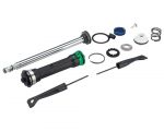 Демпфер в сборе RockShox RT Turnkey (TK) XC30 100 мм (Remote 17 мм) SRAM