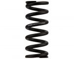 Пружина RockShox Metric Coil 134 мм, ход 47.5-55 мм, жесткость 400 lb SRAM