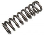 Пружина RockShox SRAM Стальная для Vivid/Kage 250lbs 240x76мм (Серая)