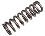 Пружина RockShox Vivid/Kage Coil 300lb (Серый) 240x76 мм