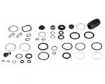 RockShox SRAM Сервисный Набор BOXXER WC (World Cup) 2010