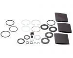 Сервісний комплект RockShox Service Kit для BoXXer Team (2010) SRAM