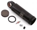 SRAM RockShox Шток/Корпус демпфера IFP Monarch BLACK 184X44мм