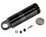 SRAM RockShox Шток/Корпус демпфера IFP Monarch BLACK 200X57мм