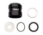 Набір RockShox SERVICE KIT 200H 1YR REVERB/STEALTH B1