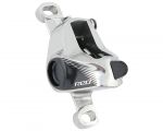 Калипер eTap HRD Post Mount (передний/задний) SRAM