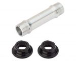 Сервісний Набір Осі Втулки X-9 F 15x100 Sram