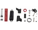 Сервисный Набор Внутренних Деталей Ручки G2 Guide RSC Sram (1 шт.)