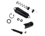 Сервісний Набір Внутрішніх Деталей Ручки Level TL/TLM/Ultimate Sram (1 шт.)