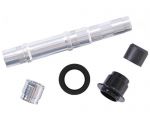 Сервисный Комплект Оси Assembly X-9 Задняя 12x142 Sram