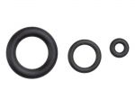 Сервисный набор O-Rings Pro Bleed Syringe (10 шт.), SRAM