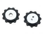 Комплект роликов Pulley Assy 9.0SL / 2004 X.9 / 2003 9.0, SRAM