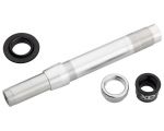 Сервісний набір осі задньої втулки MTH-746B XD SRAM