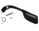Ремкомплект Рычага Переключения Rival/Apex (Левый) Sram