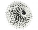 Кассета 11-скоростная SRAM PG-1170 11-32