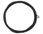 Тросик тормозной SLICKWIRE MTB 1.6 мм 2350 мм (Одинарный) SRAM