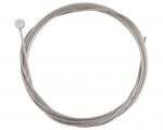 Трос тормозной дорожный Stainless Road Cable 2750 Single для TT и Tandem SRAM