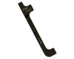 Перехідник для гальм Post Bracket 40P Sram