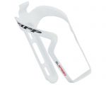 Флягодержатель SL Speed Carbon (White (Белый)) Zipp AM