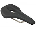 Седло SR Allroad Pro Men Ergon (M/L)