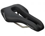 Сідло SR Tri Women Ergon (Mid-size)