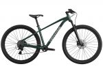 Велосипед 27.5 Cannondale Trail 3 LG 2026 GMG