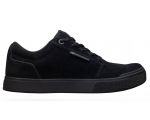 Кросівки Vice Youth Ride Concepts (Black) 5US(37EU)