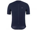 Велофутболка Garneau Lemmon 3 Jersey (Dark Nig, S)