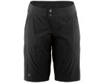 Жіночі Велошорти Dirt 2 Shorts Garneau (Sand), M