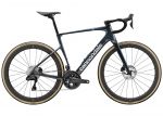Велосипед 28 Cannondale Synapse Crb 1 рама - 54 2026 TUB