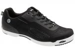 Велотуфли Multi Fly GARNEAU (Black) чёрный, 40