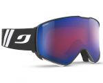 Маска QUICKSHIFT SP JULBO (ЧЕРНЫЙ) CAT3+0