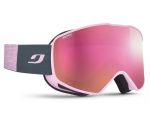 Маска Pulse JULBO (Pink) розовый, категория 3