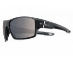 Очки JULBO SOLAR FLOYD (Чёрный) Polarized